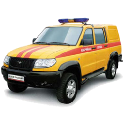 Служба вскрытия замков в Реутове