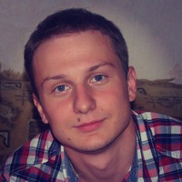 Отзыв от клиента  из Реутова