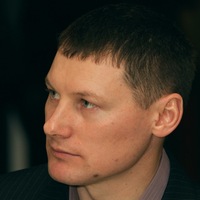 Отзыв от клиента  из Реутова