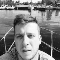 Отзыв от клиента  из Реутова