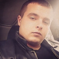 Отзыв от клиента  из Реутова