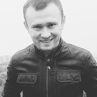 Отзыв от клиента  из Реутова