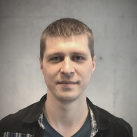 Отзыв от клиента  из Реутова