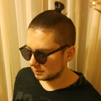 Отзыв от клиента из Реутова