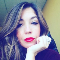 Отзыв от клиента Варвара из Реутова