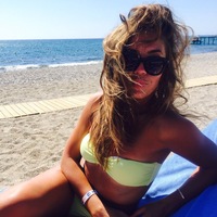 Отзыв от клиента Алла из Реутова