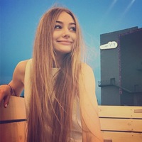 Отзыв от клиента Камилла из Реутова