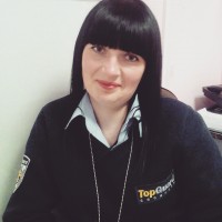 Отзыв от клиента Карина из Реутова