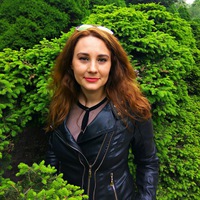 Отзыв от клиента Виктория из Реутова