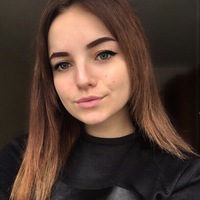 Отзыв от клиента Жанна из Реутова