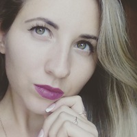 Отзыв от клиента Карина из Реутова