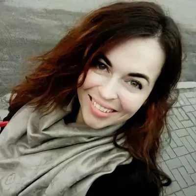 Отзыв от клиента Антонина из Реутова